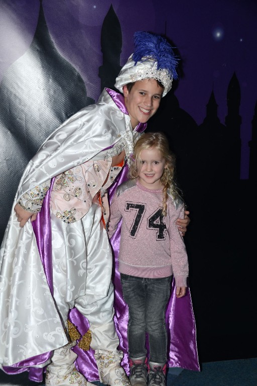 ../Images/Liedjesfestival 2014 312.jpg